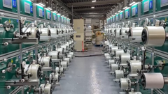 化妝品易撕線(xiàn)