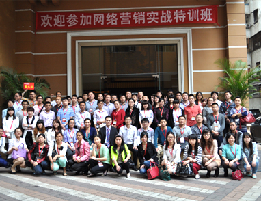 120頭拉線(xiàn)分條機(jī)