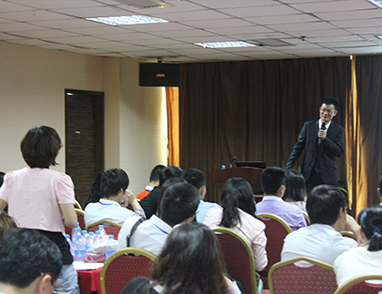 55頭拉線(xiàn)分條機(jī)