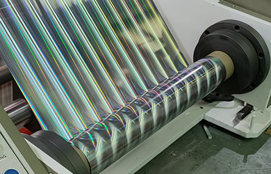 選擇分切機(jī)廠家應(yīng)該考慮哪些因素？